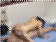熟女： 盗撮 熟女ナンパで連れ込んだおばさんとシックスナイン人妻寝取られ不倫人妻ベロチュー生ハメ生中出しセックスでマジイキまくり絶頂