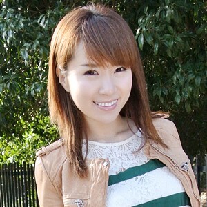 ゆかな