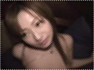 大阪に来た思い出づくりに出会い系で知り合った可愛い関西弁のギャルとハメ撮りしちゃいました！