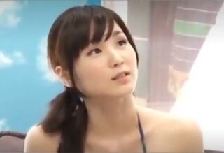〈MM×童貞くん〉いわゆる若妻さん！まだ初々しいと思いきや童貞と２人になったら責めてますなぁ！ww