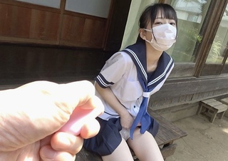 お義父さんさぁ…へへ…お母さんじゃ勃たなくなっちゃったんだよ…最低な親に犯される禁断の支配性交！