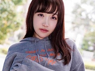 【NTR】「沢山してあげるよぉ」デカパイえろすぎJDの個撮ハメ撮りエッチ