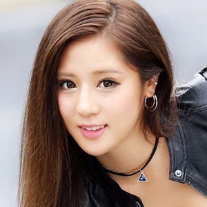 りりな 3
