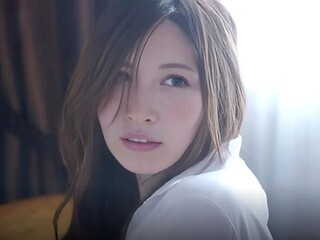 ＜相部屋NTR＞絶倫上司の肉便器に堕ちたエロ貧乳OLの末路…言いなり奴隷に調教され羞恥な大量潮吹きで屈辱の痙攣絶頂アクメ