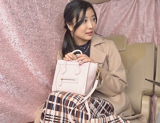 こんなカワイイ奥様と思い切り乱れたい！上品に立ち振舞っていてもセレブ奥様はド淫乱！