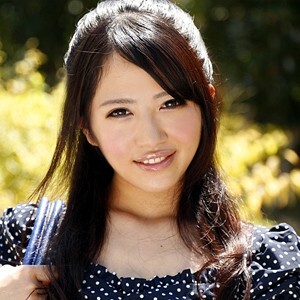 MAYU