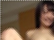 ななせ麻衣 ロングヘアの美少女とホテルでハメ撮りで手マンで溢れるマン汁に我慢できない美少女が挿入懇願しちゃうｗ