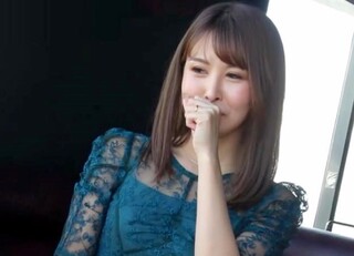 上品清楚な美人マダムが不倫ボディを露わに激しいセックスに激しく悶絶ガチイキ絶頂イキまくり