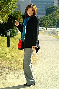 MOMOKA