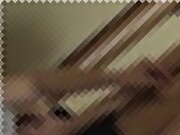 中出し｜前髪ぱっつん小柄ミニマム低身長小柄ロリパイパン貧乳JK腰振りグラインド騎乗位生ハメ生中出しエッチ
