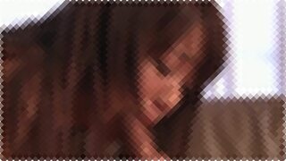 【熟女】巨乳の人妻がおっさんにおまんこをペロペロされて舐められ濡らし肉棒でハメられ喘ぎまくるｗ