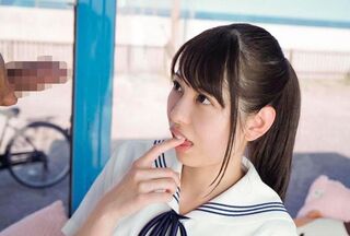 【MM号】田舎のJKをおもちゃ責めしてチンポを見せつけセックスに持ち込む あおいれな