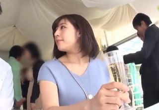 《逆転マジミラ号》「久しぶりねっ♥」同級会で再会したムチムチ巨乳おっぱい美人女子をナンパして皆のオナペットする卑猥SEX