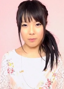 《ロリ美少女》「いぐっ♥キモいぃよぉ♥」好きな人にはたまらない糸目・白いニーソ・スレンダー美乳おっぱい娘のSEX！ｗ