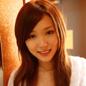 rinko