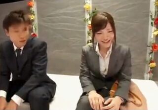 〈MM×OLさん〉おまんこの味が分かる女子と同じ職場で部下として明日から普通にオシゴトができるのかと考えると草ww