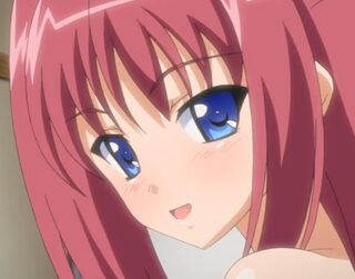 ≪★ちょっと待って…あぁん！≫スタイルが良い美少女JKがカレシと更衣室で激しい尻穴セックス！