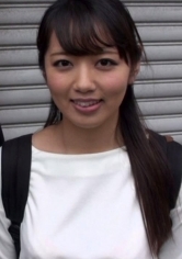 えりさん (21) 大学生 004