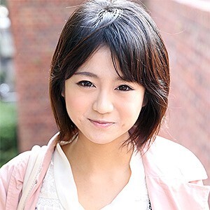 桃