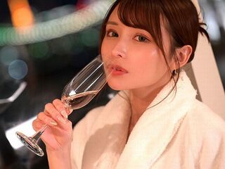 《伊藤舞雪》超絶クビレボディをしたお姉さんの『オマンコ舐めクリ回し』アドレナリンどっぱどぱで突きまくり！