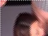 フェラに自信のある美女たちが1本のチンポをノーハンドフェラで発射させられるか対決するｗ