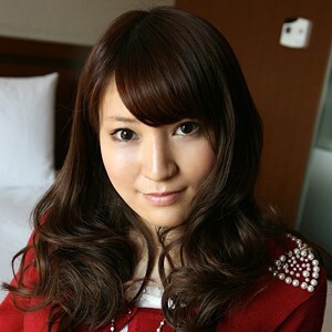 みなせ