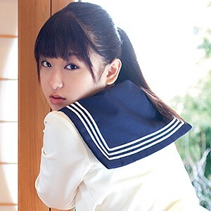なみ 2