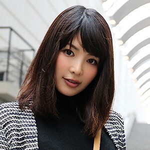 藤原梨紗