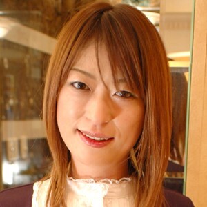 えり