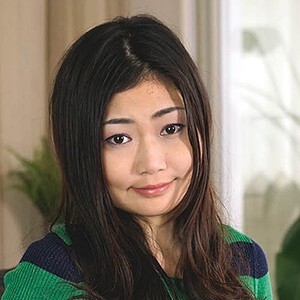 きょうもとさん 2