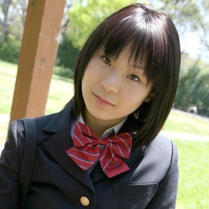小川遥