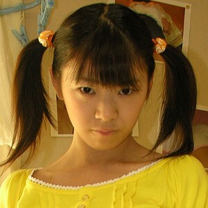 まなみ