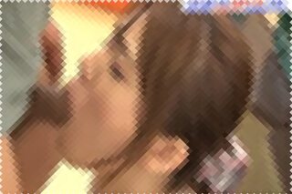 【熟女】目をつけた美人妻の後をつけて買い物をしようとしていたスーパー内で中出しレイプｗ