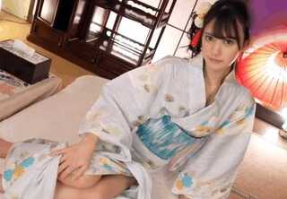 コスプレ美女がスレンダー美乳ボディでチンポを誘惑♡ねっとりジュポフェラに淫乱ＳＥＸでメス顔さらしてイキまくる