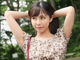 〔人妻熟女〕３０代だなんて信じられません 夫のエッチに不満爆発 気持ち良くしてくれますか？