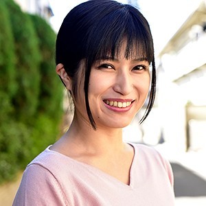 あいね