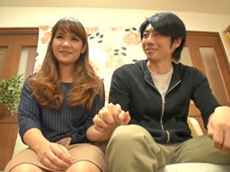 友達とカップルの線引きはどこ！？友達同士の男女にインタビューを実施