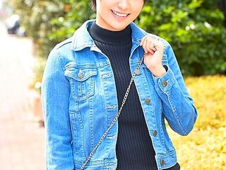 【MM号】「え、ダメ、逝っちゃう♥」10代ののウブな少女を騙してファック♡絶倫チンポでイキまくり♥