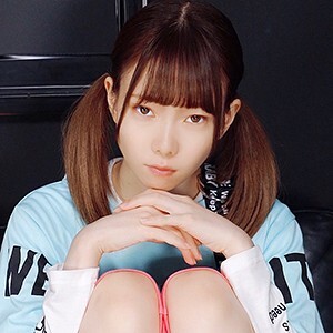 りさ