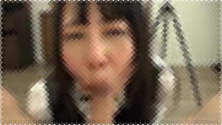 動画｜佳苗るか 首絞めセックスにオナホ扱いイラマチオで喜ぶガチドM女