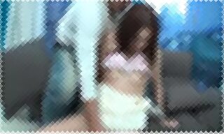 色白な道産子の田舎娘をナンパして潮吹かせてデカチンでハメ撮りまでもっていくｗ