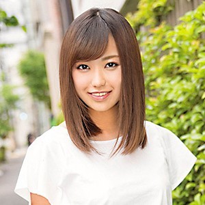 まこさん