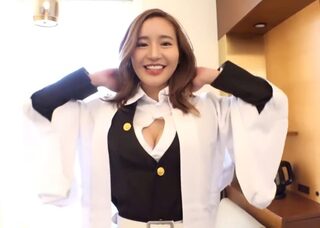 【P活美女・まゆみさん】男に寄生して生きる女を騙してほぼタダ●ンする企画！女のテクはただ事ではない！エロ痛快！ww