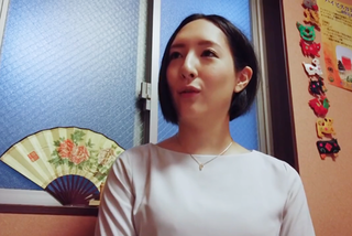 〈不倫人妻〉奥さん。話を纏めると…夫と不仲でちんぽが欲しい。ストレス発散にちんぽが欲しい。酒よりもっとちんぽが欲しいww