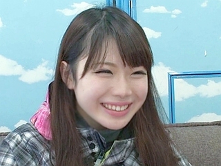 〖MM号〗超ドキドキ！初対面男女がイキナリお見合い大作戦♡お互い股間濡らすエロミッション！