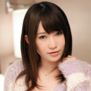 みゆ