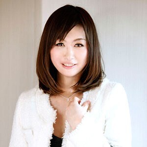 神田すみれ