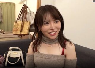 〈裏業人妻〉下着姿に見えますが飽くまで施術の制服です。コスプレに見えますが制服です。フェラに見えますが…ww