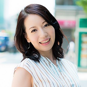 とうこさん