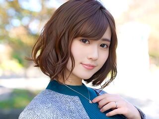 ＜人妻＞不倫に溺れるエロ巨乳若妻！パンスト着衣のデカチン調教に狂ったスレンダー主婦が濃厚羞恥な浮気パコで痙攣エビ反り絶頂
